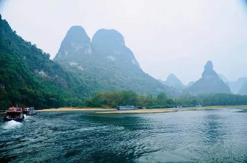 智能系统环保节能